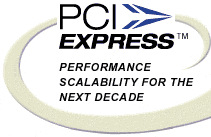 PCI Express: Performance scalability for the next decade